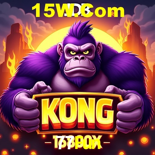 Inovações de Jogos na 77Fun: O Futuro das Experiências Interativas