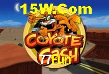 Football Betting 77Fun