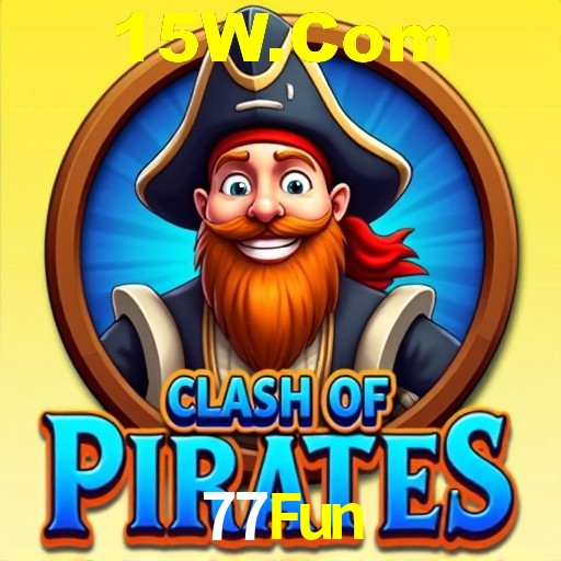 A Experiência Imersiva dos Cassinos Ao Vivo no 77Fun