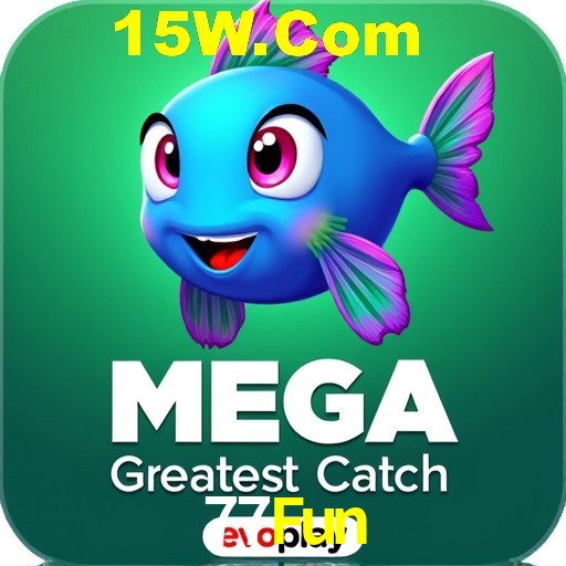 Basketball Betting 77Fun