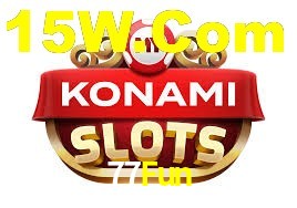 Roulette Table 77Fun