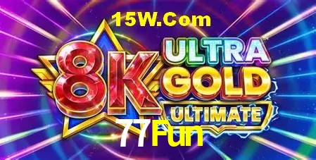 Bonus Features 77Fun