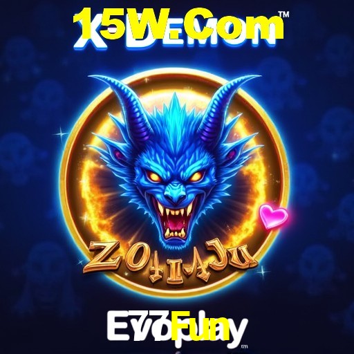 Descubra a Essência do 77Fun: Nossa História e Compromissos