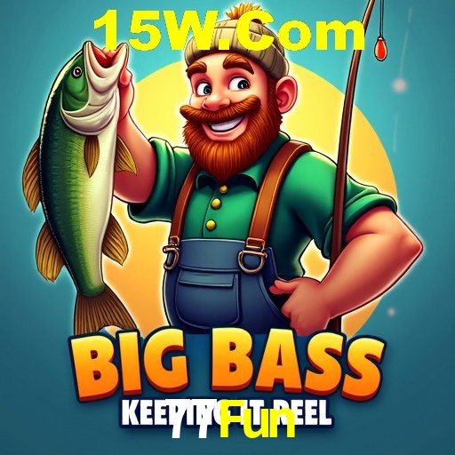 A Emoção da Loteria na 77Fun: Uma Chance de Mudança de Vida