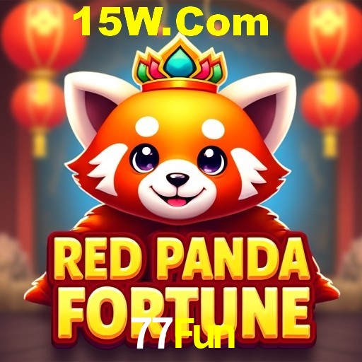 Games Directory 77Fun