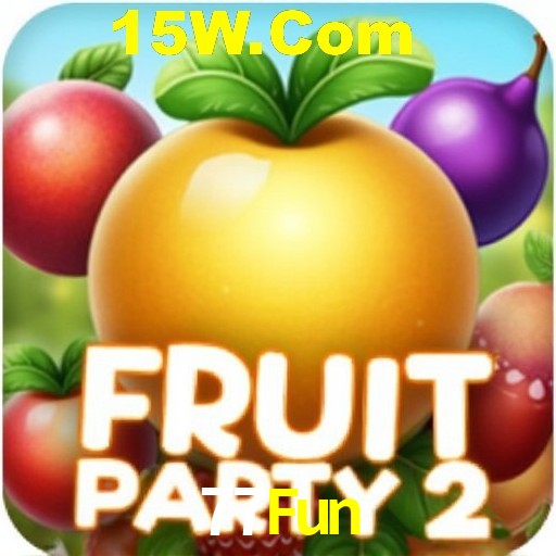 Security Systems 77Fun