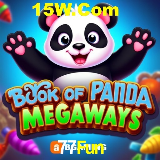 Descubra a Essência do 77Fun: Nossa História e Compromissos