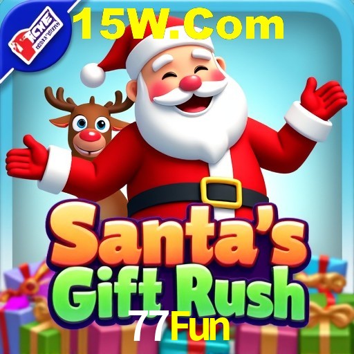 A Experiência Imersiva dos Cassinos Ao Vivo no 77Fun