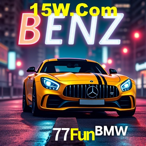 A Popularidade dos Caça-Níqueis no 77Fun