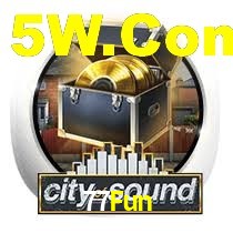 Experimente o Login Seguro Premium no 77Fun