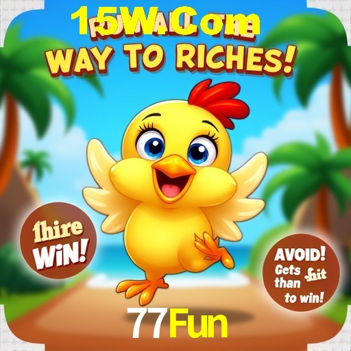 Explorando a Categoria de Eventos em Apostas na 77Fun