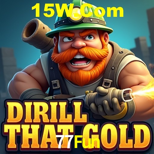 Descubra o Programa VIP da 77Fun: Vantagens Exclusivas para Jogadores