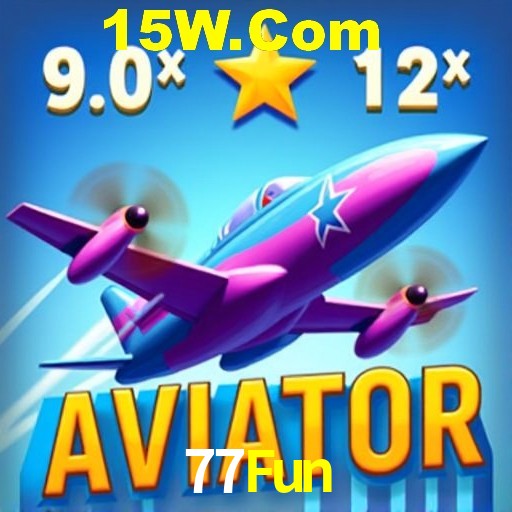 A Emoção da Loteria na 77Fun: Uma Chance de Mudança de Vida