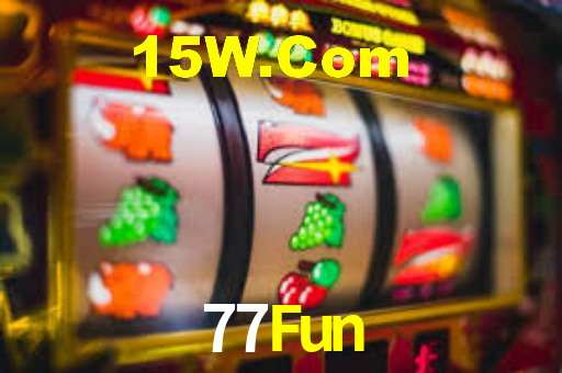 Sinta a adrenalina dos jogos de cassino com 77Fun