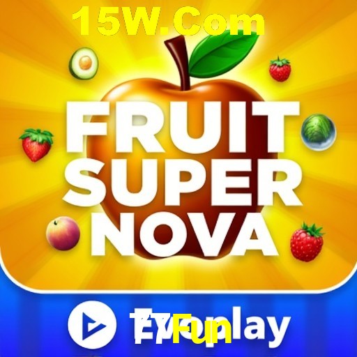 Desvendando o Mundo dos Jogos Virtuais na 77Fun