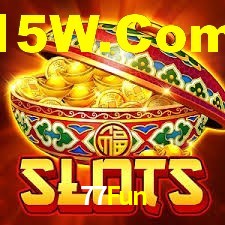 Explore as vantagens do 77Fun: serviço profissional e confiabilidade