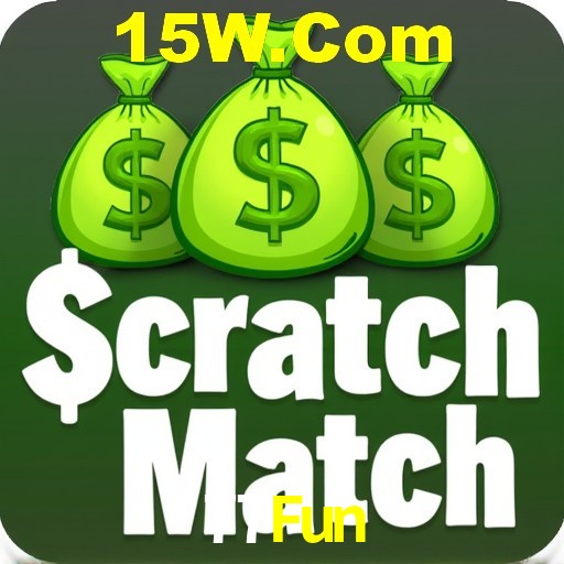 Descubra a Magia dos Jogos de Arcade no 77Fun