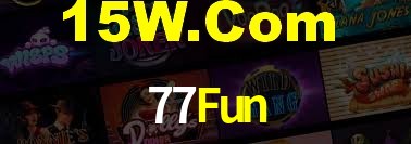 Crash Games Strategies 77Fun