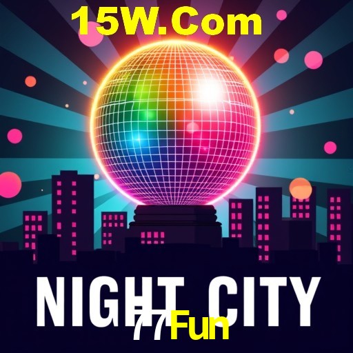 Apostas Esportivas na 77Fun: Um Guia Completo