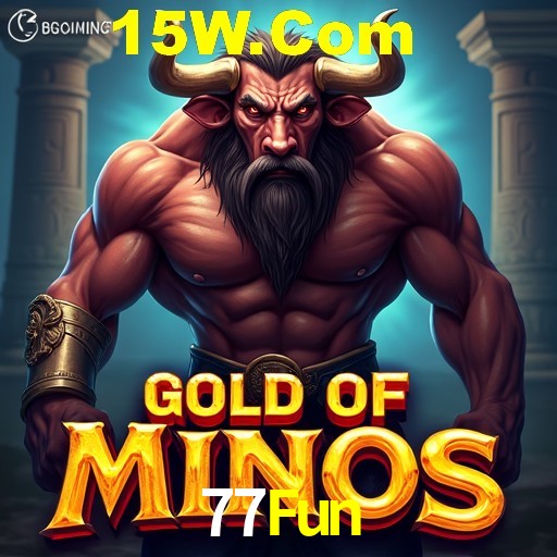 Seasonal Promotions 77Fun