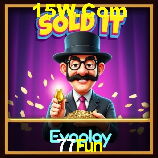 A Experiência Imersiva dos Cassinos Ao Vivo no 77Fun