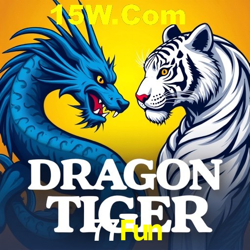 API Integration 77Fun