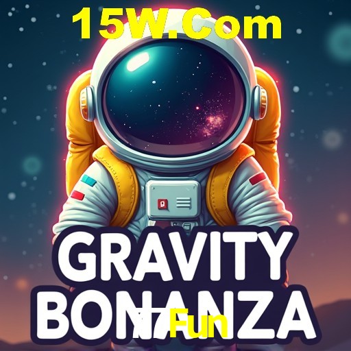 Desvendando o Mundo dos Jogos Virtuais na 77Fun