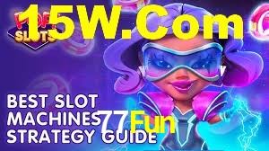 Crash Games Statistics 77Fun