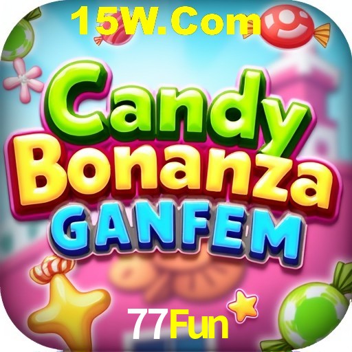 Account Benefits 77Fun