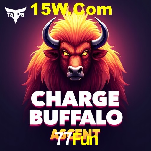 Descubra a Magia dos Jogos de Arcade no 77Fun