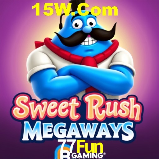 Quick Registration 77Fun