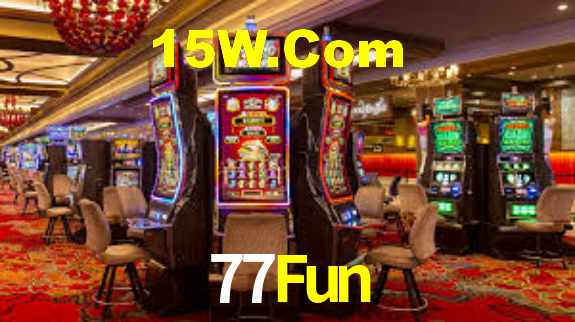 Exclusive Games 77Fun