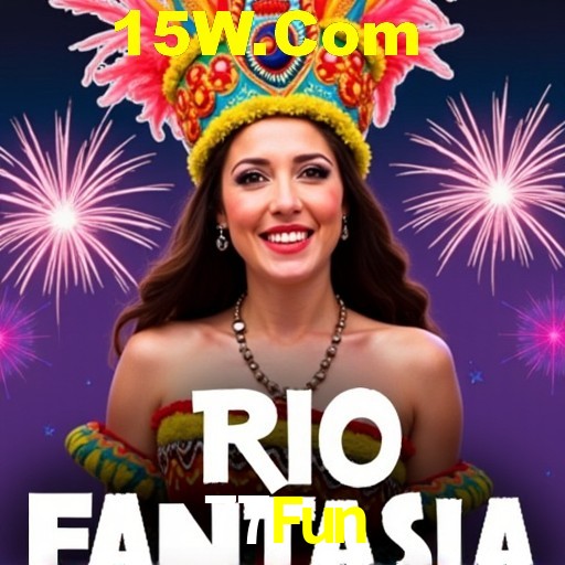 Flash Promotion 77Fun