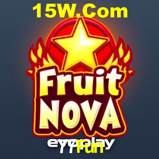 A Popularidade dos Caça-Níqueis no 77Fun