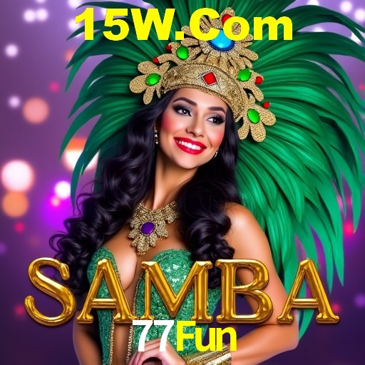 Descubra a Essência do 77Fun: Nossa História e Compromissos