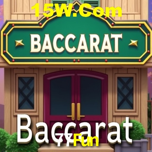 Crash Games Strategies 77Fun