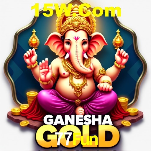 Inovações de Jogos na 77Fun: O Futuro das Experiências Interativas