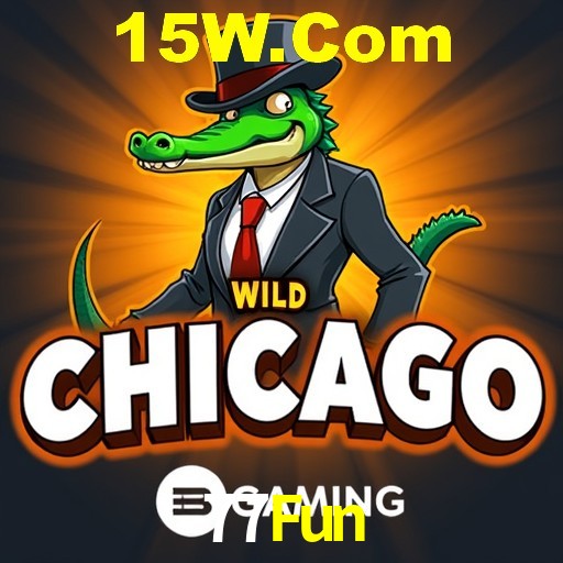 Descubra o Programa VIP da 77Fun: Vantagens Exclusivas para Jogadores