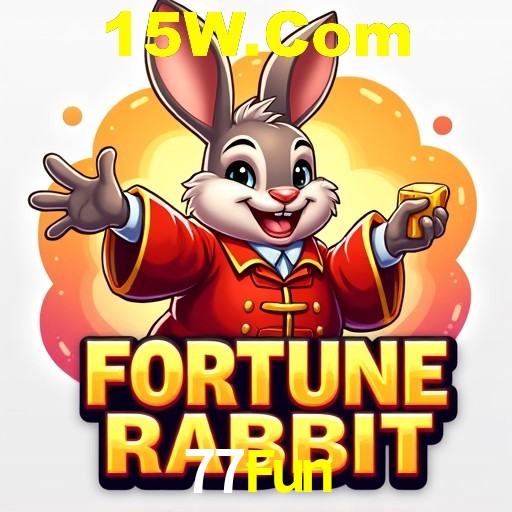 A Revolução dos Aplicativos de Jogos no 77Fun