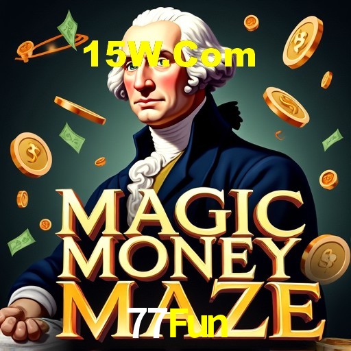 Tennis Betting 77Fun