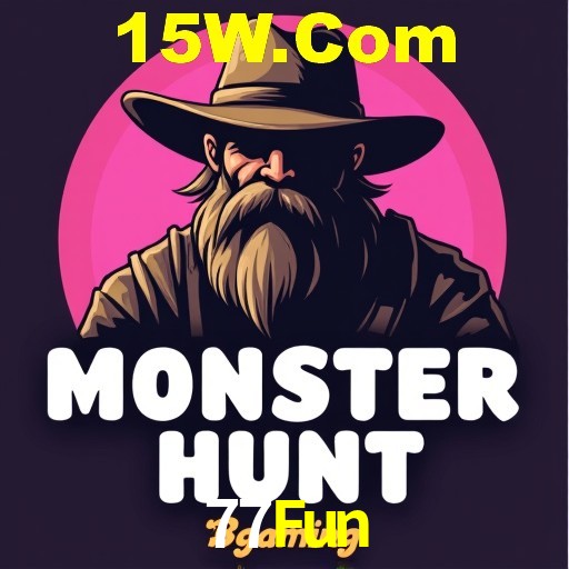 Explorando a Categoria de Eventos em Apostas na 77Fun